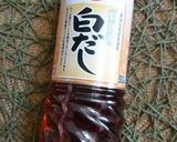 お弁当に活躍しらす干し3品作り方3写真