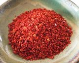 鍋ひとつで簡単&旨辛!韓国風肉豆腐作り方4写真