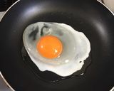 ひとりランチに♪ピリ辛豚のランチプレート作り方5写真