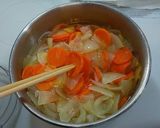 カレー作り方5写真