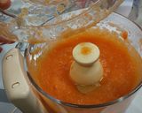 カレー作り方7写真
