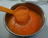 カレー作り方8写真