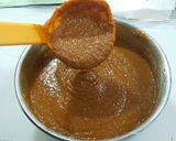 カレー作り方11写真