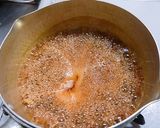 手羽先の旨たれ唐揚げ(赤手羽)作り方1写真