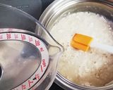 玄米粉で作る甘酒作り方2写真