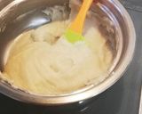 玄米粉で作る甘酒作り方4写真