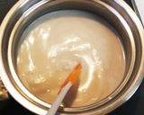 玄米粉で作る甘酒作り方5写真