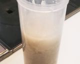 玄米粉で作る甘酒作り方6写真