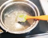 玄米粉で作る甘酒作り方7写真