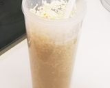 玄米粉で作る甘酒作り方9写真