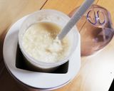 玄米粉で作る甘酒作り方11写真