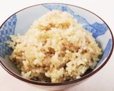 玄米粉で作る甘酒作り方14写真