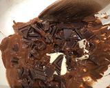 バレンタイン 生チョコカップタルト作り方1写真
