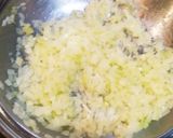 豆腐とおからの和風ハンバーグ作り方2写真