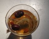 薬膳紅茶作り方4写真