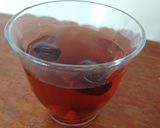 薬膳紅茶作り方6写真