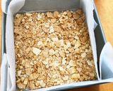 ＊普通のレアチーズケーキ＊作り方9写真