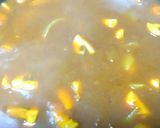 簡単☆シーフードカレーライス作り方6写真