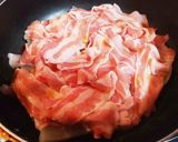 豚バラ大根作り方4写真