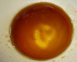 ☆甘辛たれで♪トマト・茄子の中華風和え☆作り方1写真