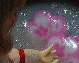 リカちゃん♡れんこんのすりながしꕤ*.ﾟ作り方13写真