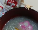 リカちゃん♡れんこんのすりながしꕤ*.ﾟ作り方16写真