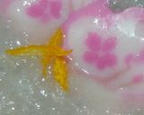 リカちゃん♡れんこんのすりながしꕤ*.ﾟ作り方15写真