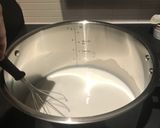 インスタントポットで簡単ヨーグルト作り方5写真