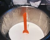インスタントポットで簡単ヨーグルト作り方7写真