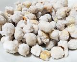 節分の豆をスイーツに♪ココアアメ豆作り方6写真