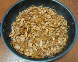 大分風！？舞茸入り鶏めし作り方7写真