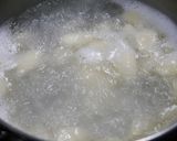 簡単！揚げない☆ニョッキフライ作り方1写真