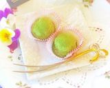 節約☆牛乳でトリュフ バレンタインにも♬作り方18写真