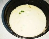 台湾飯3品(血管ダイエット1475)作り方5写真
