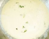 台湾飯3品(血管ダイエット1475)作り方8写真