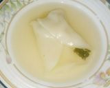 台湾飯3品(血管ダイエット1475)作り方10写真