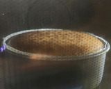 濃厚で簡単ガトーショコラ バレンタイン作り方8写真