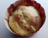 アップルポテト作り方6写真