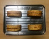 超簡単☆あの柏水堂のプードルケーキを再現作り方10写真