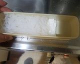 糖質オフダイエット弁当 その3作り方1写真