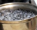 むくみ解消　黒豆茶　漢方薬膳作り方3写真
