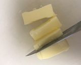 じゅわーー！簡単王道★丸ごと焼きりんご作り方3写真