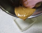 チョップドサラダ作り方4写真