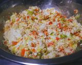 超・節約でも美味しい☆おからの小判焼き作り方4写真