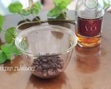 綺麗なれちゃう『大人のチョコケーキ』作り方2写真
