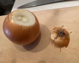 メンチカツ作り方1写真