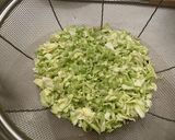 メンチカツ作り方4写真