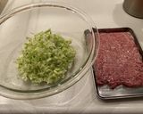 メンチカツ作り方5写真