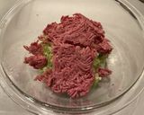 メンチカツ作り方6写真
