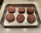 メンチカツ作り方9写真